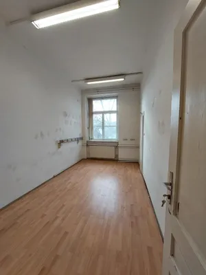 8-Zimmer-Gewerbeimmobilie mieten in Wien – 227 m², € 2.958 – Bild 3 von 15