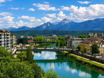 5-Zimmer-Wohnung kaufen in Villach – 150,15 m², € 790.000 – Bild 8 von 12