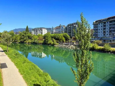 5-Zimmer-Wohnung kaufen in Villach – 150,15 m², € 790.000 – Bild 4 von 12
