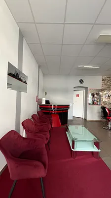 Gewerbeimmobilie kaufen in Steyr – 30 m², € 20.000 – Bild 6 von 15