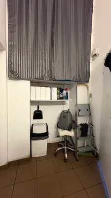 Gewerbeimmobilie kaufen in Steyr – 30 m², € 20.000 – Bild 14 von 15