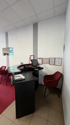 Gewerbeimmobilie kaufen in Steyr – 30 m², € 20.000 – Bild 8 von 15
