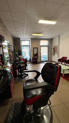 Gewerbeimmobilie kaufen in Steyr – 30 m², € 20.000 – Bild 10 von 15