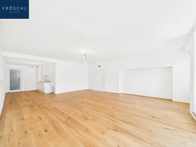 1-Zimmer-Gewerbeimmobilie mieten in Zwettl – 50 m², € 907 – Bild 6 von 16