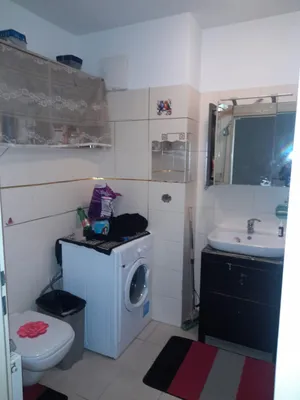 Exklusive 4-Zimmer-Wohnung (ca. 115 m²) mit Balkon, Terrasse, Sauna & Pool – Bild 2