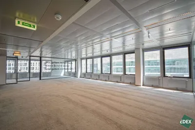 Gewerbeimmobilie mieten in Wien – 246 m², € 14 – Bild 5 von 7