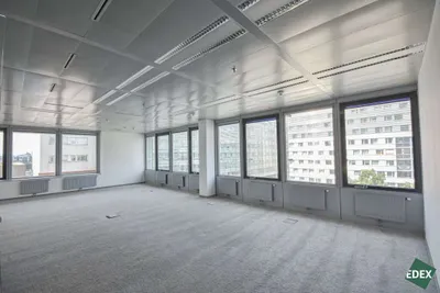 Gewerbeimmobilie mieten in Wien – 246 m², € 14 – Bild 3 von 7