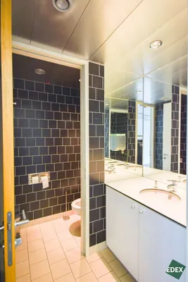 Gewerbeimmobilie mieten in Wien – 246 m², € 14 – Bild 6 von 7