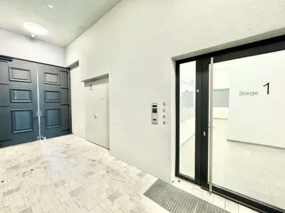 3-Zimmer-Gewerbeimmobilie kaufen in Wien – 77,85 m², € 439.000 – Bild 12 von 14