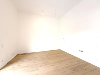 3-Zimmer-Gewerbeimmobilie kaufen in Wien – 77,85 m², € 439.000 – Bild 7 von 14