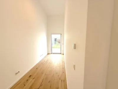 3-Zimmer-Gewerbeimmobilie kaufen in Wien – 77,85 m², € 439.000 – Bild 8 von 14