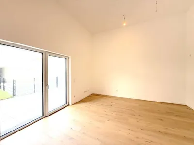 3-Zimmer-Gewerbeimmobilie kaufen in Wien – 77,85 m², € 439.000 – Bild 5 von 14