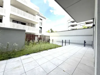 3-Zimmer-Gewerbeimmobilie kaufen in Wien – 77,85 m², € 439.000 – Bild 6 von 14