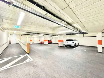 3-Zimmer-Gewerbeimmobilie kaufen in Wien – 77,85 m², € 439.000 – Bild 11 von 14