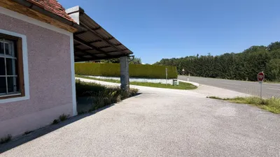 Immobilie kaufen in Graz-Umgebung – 90 m², € 129.000 – Bild 5 von 15