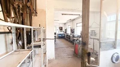 Immobilie kaufen in Graz-Umgebung – 90 m², € 129.000 – Bild 13 von 15