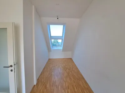 4-Zimmer-Wohnung mieten in Weiz – 84,13 m², € 995 – Bild 6 von 14