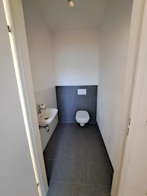 4-Zimmer-Wohnung mieten in Weiz – 84,13 m², € 995 – Bild 14 von 14