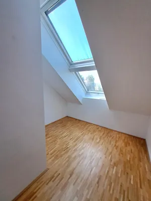 4-Zimmer-Wohnung mieten in Weiz – 84,13 m², € 995 – Bild 11 von 14