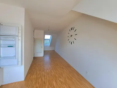 4-Zimmer-Wohnung mieten in Weiz – 84,13 m², € 995 – Bild 5 von 14