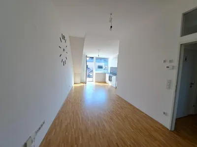 4-Zimmer-Wohnung mieten in Weiz – 84,13 m², € 995 – Bild 7 von 14