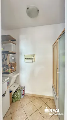 3-Zimmer-Wohnung kaufen in Innsbruck-Land – 82 m², € 499.000 – Bild 10 von 15