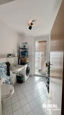 3-Zimmer-Wohnung kaufen in Innsbruck-Land – 82 m², € 499.000 – Bild 11 von 15