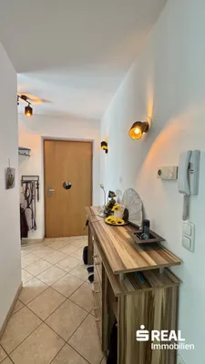 3-Zimmer-Wohnung kaufen in Innsbruck-Land – 82 m², € 499.000 – Bild 7 von 15