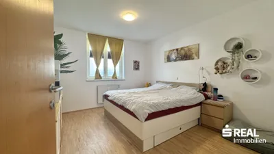 3-Zimmer-Wohnung kaufen in Innsbruck-Land – 82 m², € 499.000 – Bild 5 von 15