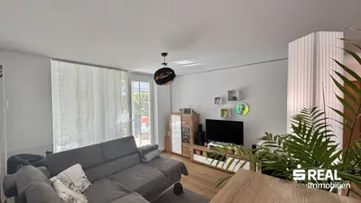 3-Zimmer-Wohnung kaufen in Innsbruck-Land – 82 m², € 499.000 – Bild 2 von 15