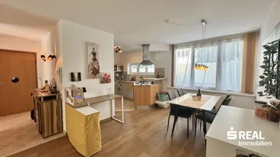 3-Zimmer-Wohnung kaufen in Innsbruck-Land – 82 m², € 499.000 – Bild 4 von 15