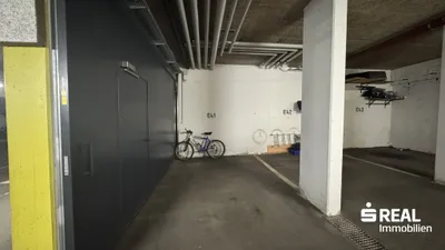 3-Zimmer-Wohnung kaufen in Innsbruck-Land – 82 m², € 499.000 – Bild 13 von 15