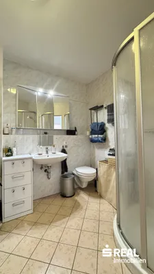 3-Zimmer-Wohnung kaufen in Innsbruck-Land – 82 m², € 499.000 – Bild 9 von 15