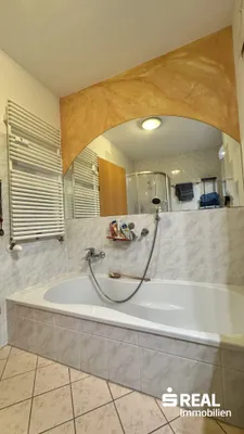 3-Zimmer-Wohnung kaufen in Innsbruck-Land – 82 m², € 499.000 – Bild 8 von 15