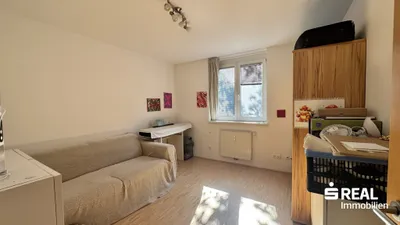 3-Zimmer-Wohnung kaufen in Innsbruck-Land – 82 m², € 499.000 – Bild 6 von 15
