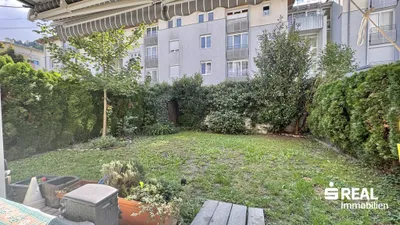 3-Zimmer-Wohnung kaufen in Innsbruck-Land – 82 m², € 499.000 – Bild 12 von 15