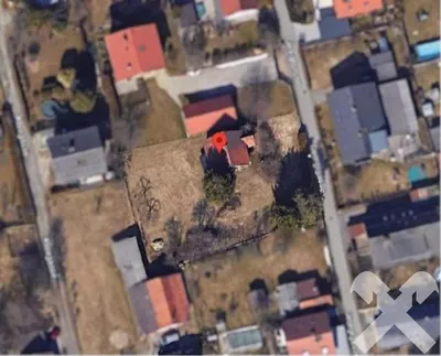 Grundstück kaufen in Graz-Umgebung – 1 261 m² – Bild 4 von 4