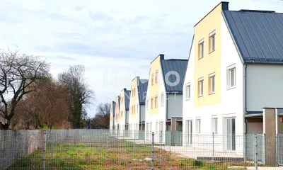 5-Zimmer-Haus kaufen in Wiener Neustadt Land – 143,99 m², € 608.566 – Bild 16 von 17