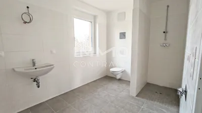 5-Zimmer-Haus kaufen in Wiener Neustadt Land – 143,99 m², € 608.566 – Bild 9 von 17