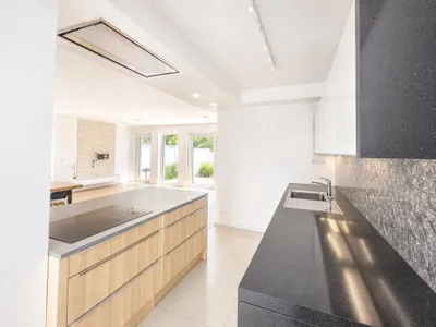 6-Zimmer-Haus kaufen in Gänserndorf – 207 m², € 619.000 – Bild 10 von 21