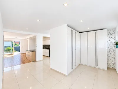 6-Zimmer-Haus kaufen in Gänserndorf – 207 m², € 619.000 – Bild 9 von 21