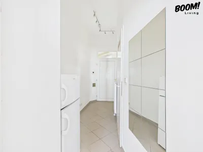 1-Zimmer-Wohnung kaufen in Wien – 30,68 m², € 149.000 – Bild 4 von 7