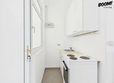 1-Zimmer-Wohnung kaufen in Wien – 30,68 m², € 149.000 – Bild 6 von 7