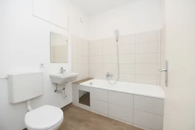 1-Zimmer-Wohnung kaufen in Feldkirch – 30,06 m², € 145.000 – Bild 11 von 19
