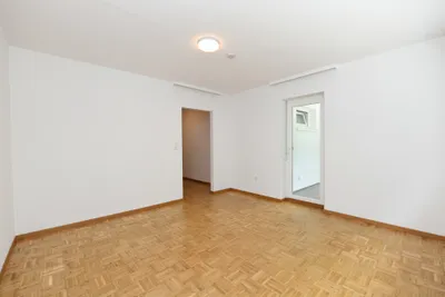 1-Zimmer-Wohnung kaufen in Feldkirch – 30,06 m², € 145.000 – Bild 5 von 19