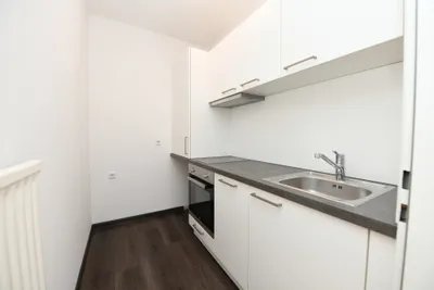 1-Zimmer-Wohnung kaufen in Feldkirch – 30,06 m², € 145.000 – Bild 7 von 19