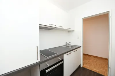 1-Zimmer-Wohnung kaufen in Feldkirch – 30,06 m², € 145.000 – Bild 8 von 19