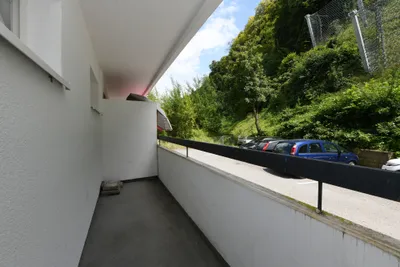 1-Zimmer-Wohnung kaufen in Feldkirch – 30,06 m², € 145.000 – Bild 13 von 19