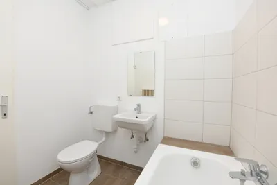 1-Zimmer-Wohnung kaufen in Feldkirch – 30,06 m², € 145.000 – Bild 12 von 19