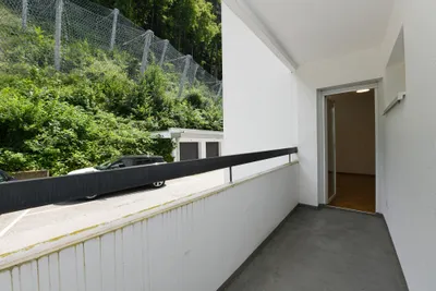 1-Zimmer-Wohnung kaufen in Feldkirch – 30,06 m², € 145.000 – Bild 14 von 19